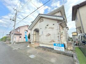 栃木県宇都宮市下小倉町