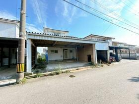 福井県坂井市丸岡町一本田福所
