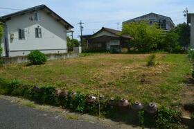 岐阜県羽島市小熊町外粟野１丁目