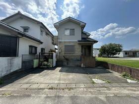 三重県津市久居野村町