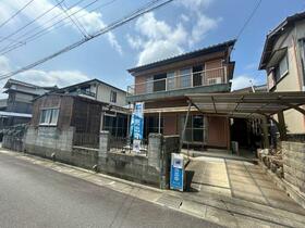 三重県伊勢市船江４丁目