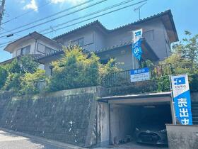 広島県広島市佐伯区美鈴が丘南３丁目