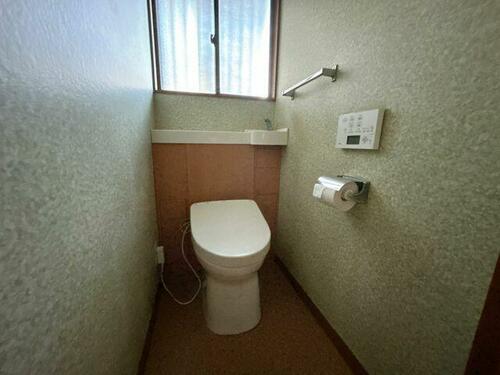 Image 20