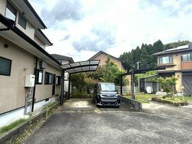 宮崎県宮崎市佐土原町西上那珂