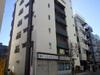大和マンションの賃貸物件