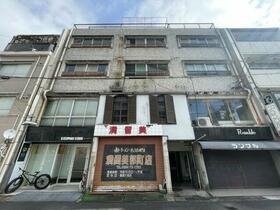 岐阜県大垣市郭町東２丁目