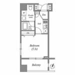 アーデン町田のイメージ