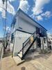 セジュール北町 2階 築30年1ヶ月の賃貸物件