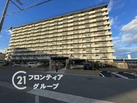 サンレスポアール　中古マンション