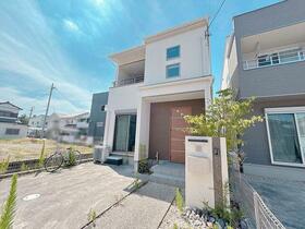 愛知県岡崎市宮地町字郷東
