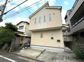 神奈川県相模原市中央区小山2丁目