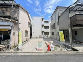 東京都江東区大島５丁目