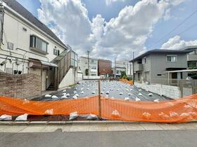 千葉県市川市真間１丁目