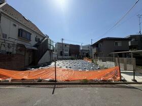 千葉県市川市真間１丁目