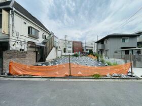 千葉県市川市真間１丁目
