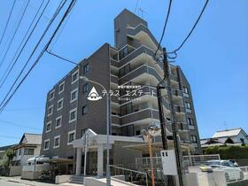 スカイハイツ島崎ＩＩ