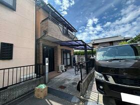 大阪府東大阪市新庄１丁目