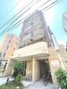 ヴェルト三軒茶屋 2階 築20年7ヶ月の賃貸物件