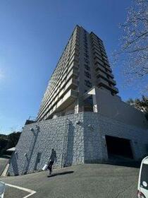 コスモ三滝本町