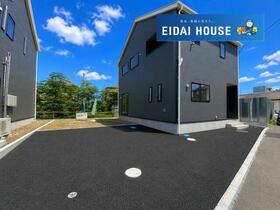 宮城県仙台市泉区根白石字町尻道下