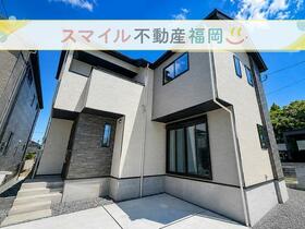 福岡県筑紫野市二日市北６丁目