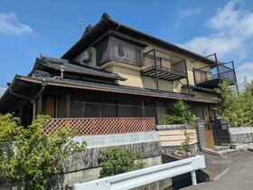 福岡県三井郡大刀洗町大字菅野