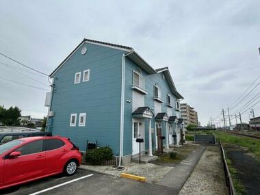 代表画像_外観@223039665324