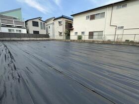 東京都世田谷区宮坂３丁目