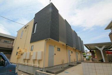 代表画像_外観@223039663576