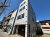 川西小戸ビル 3階 築37年1ヶ月の賃貸物件