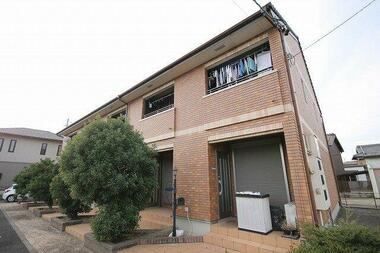 代表画像_外観@223039665224