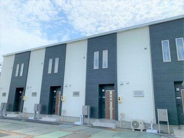 代表画像_外観@223039665211