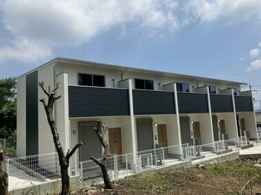 代表画像_外観@223039665223