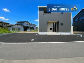 宮城県仙台市泉区根白石字町尻道下