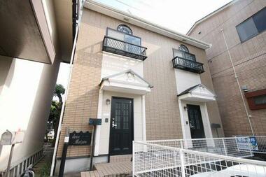 代表画像_外観@223039667228