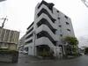 アジュール飾磨 5階 築28年3ヶ月の賃貸物件