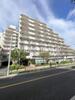 三越ゼームス坂マンション 1階 築42年8ヶ月の賃貸物件