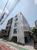 ウェルスクエアイズム文京小日向 2階 築6年6ヶ月の賃貸物件