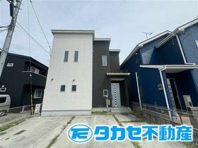 兵庫県姫路市広畑区蒲田