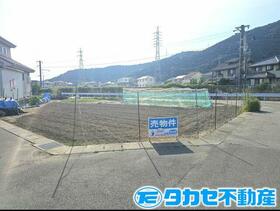 兵庫県赤穂市南野中