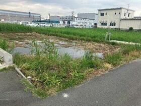 岐阜県羽島郡笠松町田代
