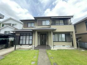 奈良県奈良市三松１丁目