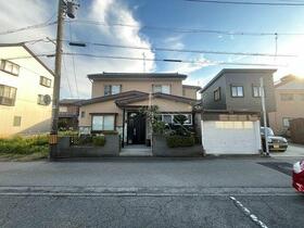 福井県福井市乾徳１丁目