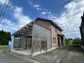 青森県上北郡野辺地町字久田