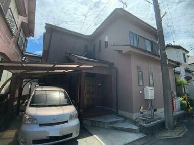 代表画像_外観@223039663564