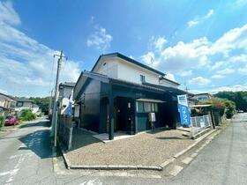 栃木県下都賀郡野木町大字南赤塚