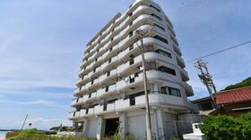 真栄リゾート内海