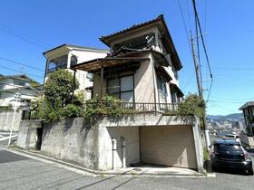 広島県広島市南区仁保３丁目