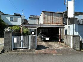 愛媛県松山市南斎院町