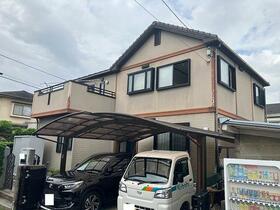 愛媛県松山市畑寺１丁目